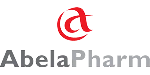 abelapharm