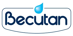 BECUTAN