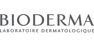 BIODERMA