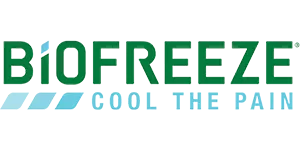 BIOFREEZE