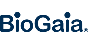 BIOGAIA