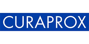 CURAPROX