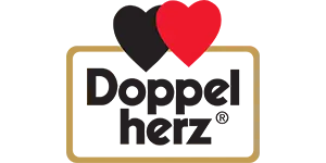 DOPPEL HERZ