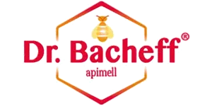 dr-bacheff