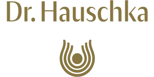 DR.HAUSCHKA