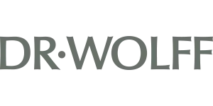 DR.WOLFF