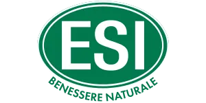 esi