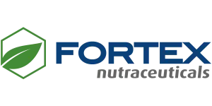 FORTEX