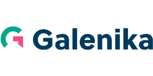 GALENIKA