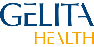 GELITA HEALTH