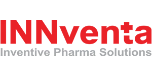 innventa