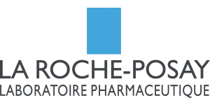 LA ROCHE-POSAY