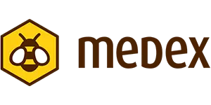 MEDEX