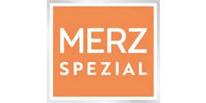 MERZ SPEZIAL