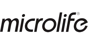 MICROLIFE