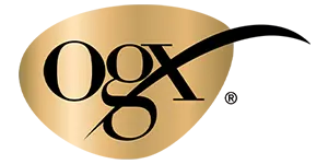 OGX