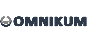 omnikum