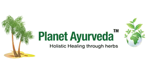 planet-ayurveda