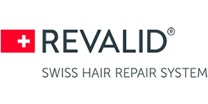 revalid