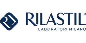 rilastil