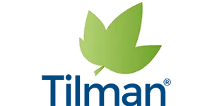 TILMAN SA