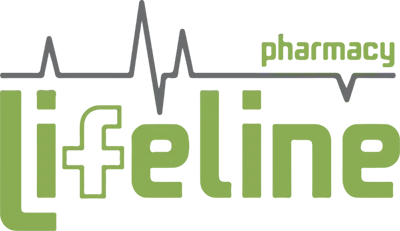 Lifeline Pharmacy