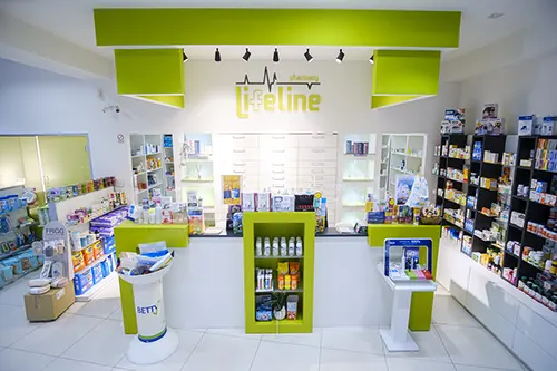 Lifeline pharmacy 002