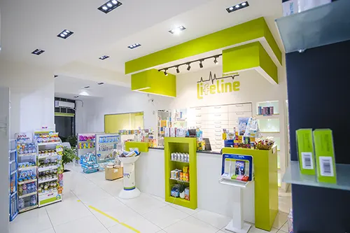 Lifeline pharmacy 006