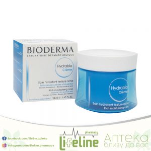 BIODERMA-HYDRABIO-cream-50ml.jpg