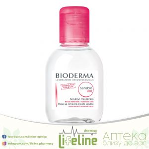 BIODERMA-SENSIBIO-micel.-r-or-100-ml.jpg