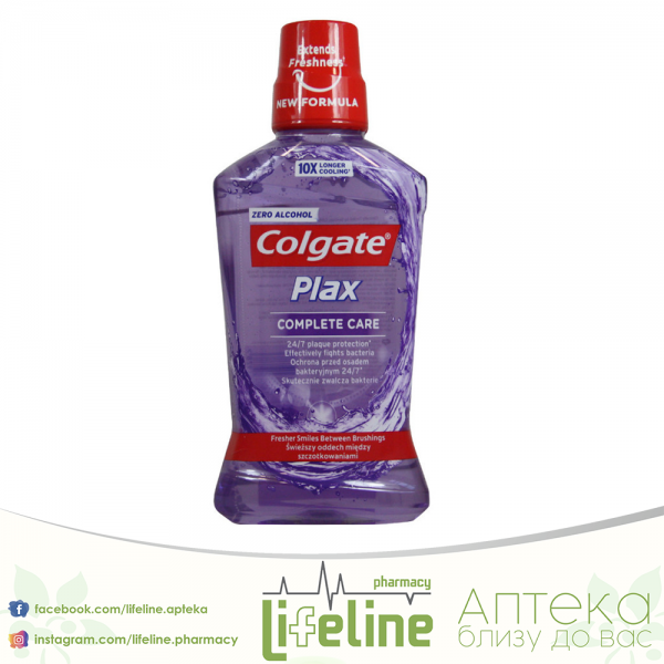 COLGATE-PLAX-complete-care-500ml.png