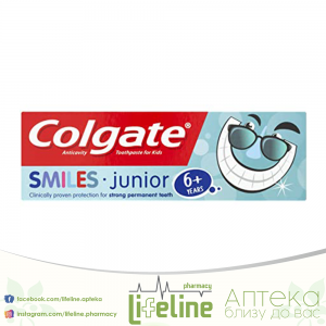 COLGATE-pasta-6-SMILES-JUNIOR-50ML-22020087.png