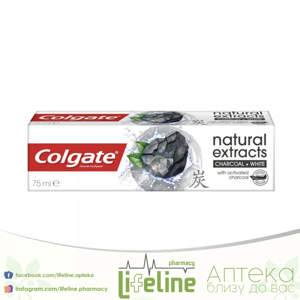 COLGATE-pasta-JAGLEN-NATURAL-EXTRACTS-75ml.png