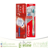 COLGATE-pasta-MAX-WHITE-EXPERT-COMLETE-cetka-SONIC-22020399-2.png
