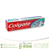 COLGATE-pasta-TRIPLE-ACTION-2897-50-ml-22020003.png