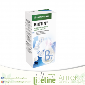 DIET.BIOTIN-tbl.x-30.png