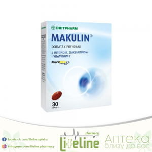 DIET.MAKULIN-cps-x-30.png
