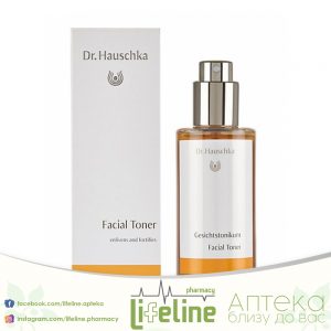 DR.-HAUSCHKA-Tonik-za-lice-100ml.jpg