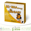DR.LEO-D3DHA-OMEGA-cps.30x100mg.png