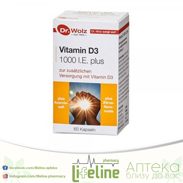 DR.WOLZ-VITAMIN-D3-1000IE-cps.x-60.png