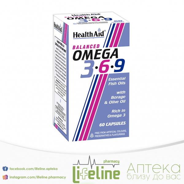 H-AID-OMEGA-3-6-9-cps.-x-60.png