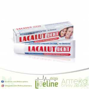 Lacalut-Adhesive-Cream-Extra.png