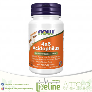 NOW-ACIDOPHILUS-4X6-cps.X-60.png