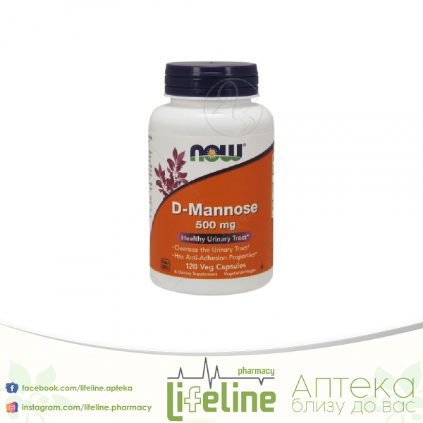 NOW-D-MANOSE-cps.120-x-500mg.png