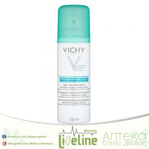 VICHY-48H-DEO-SPREY-sensitive-skin.jpg