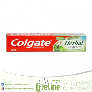herbal-colgate.png