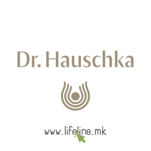 dr.haucha