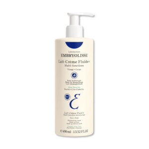 EMBRYOLISSE LAIT CREME ФЛУИД 500 мл