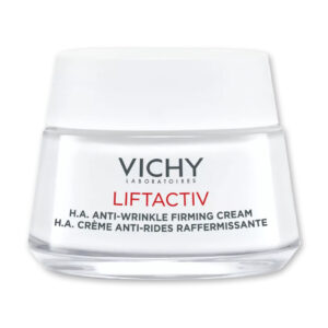 VICHY LIFTACTIV SUPREME H.A ДНЕВЕН КРЕМ 50мл