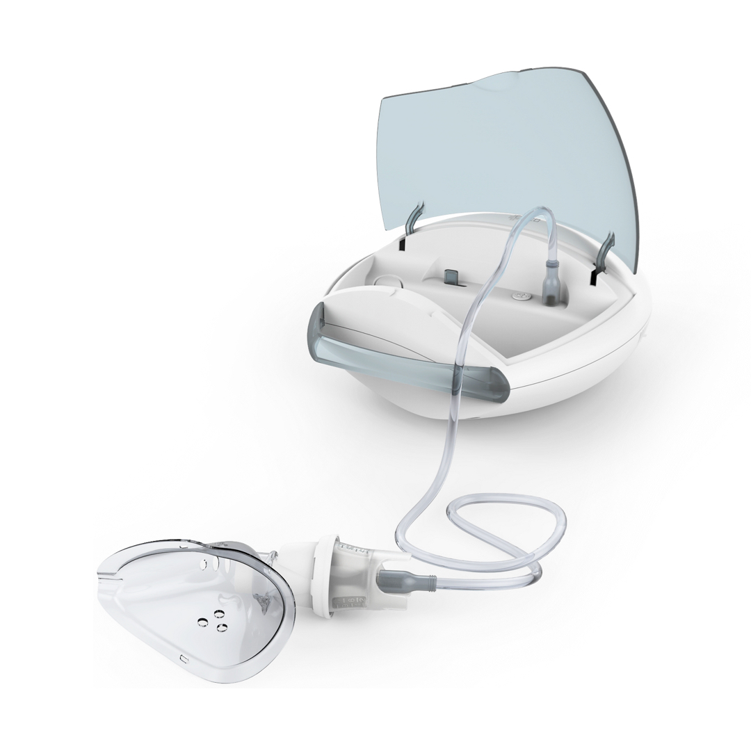 EMED A120 Lifeline Pharmacy